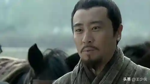 梦想英雄阵容搭配图表大全(梦想三国所有英雄牌)