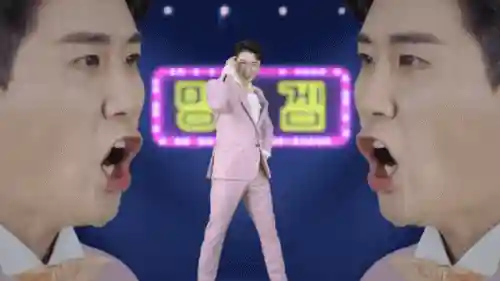 4399游戏盒e(43399盒下载安装)插图17