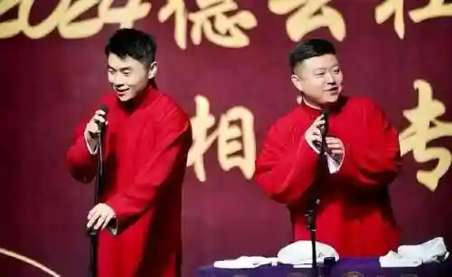 冰火反应阵容搭配图(小冰冰法爆队阵容)插图5