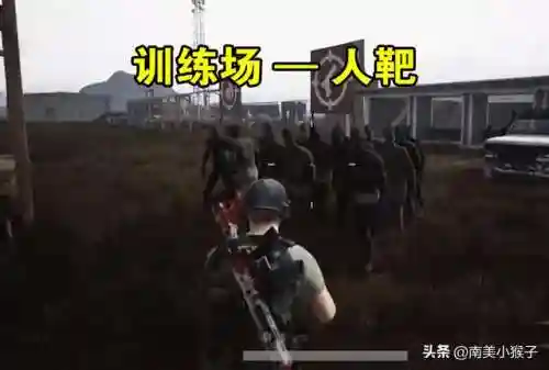 拖拉机单机版(单机拖拉机(经典版)下载)插图4