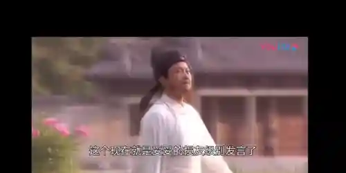 英雄杀杜甫搭配什么阵容(英雄杀最佳搭配)插图1