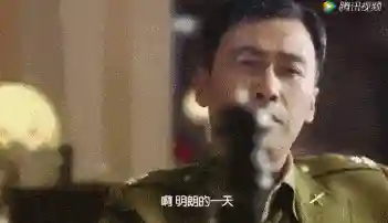 叱咤之城阵容搭配推荐最新(砰砰军团阵容搭配推荐)插图31
