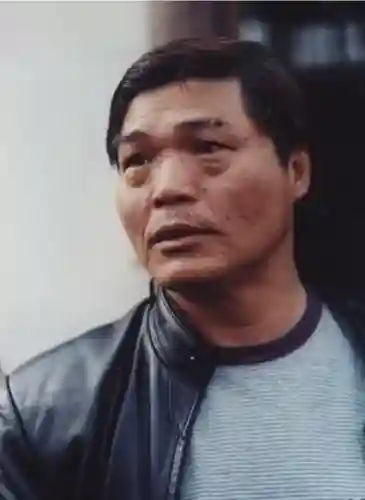 笑傲江湖李亚鹏版40集电视剧(笑傲江湖李亚鹏版免费观看)插图17