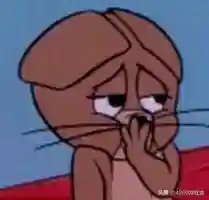 猫和老鼠速推阵容搭配(猫和老鼠角色克制关系表)