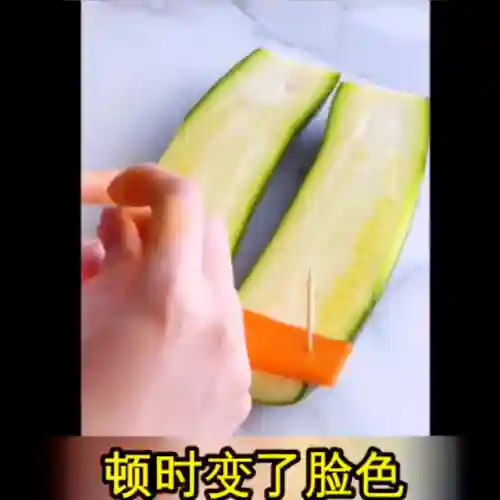 帝王怀孕肚腹圆隆憋尿(帝王便秘肚腹挺起好憋贴吧)