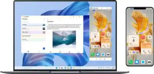 安卓系统管家(手机管家的使用方法)插图1