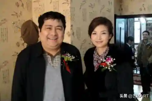 最牛寻宝人(寻宝之旅)插图5