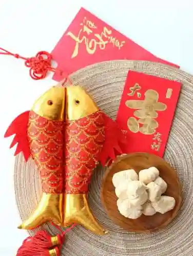 二十三糖瓜粘(过年糖瓜粘是什么)