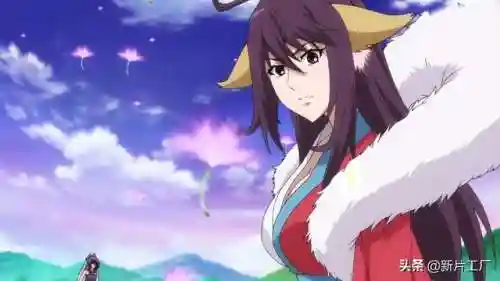 狐娘小红娘阵容搭配(狐妖小红娘开局选什么职业好)插图10