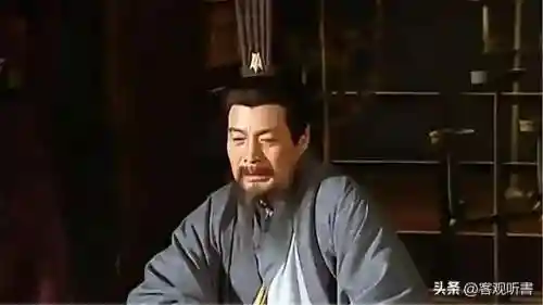 蜀汉谋士阵容搭配推荐图(刘备蜀骑最强阵容)插图28
