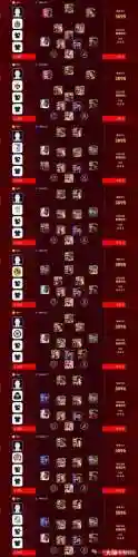 摩德纳球队阵容搭配表最新(托特纳姆热刺历史最佳阵容)插图89 摩德纳球队阵容搭配表最新(托特纳姆热刺历史最佳阵容)插图89