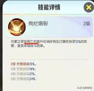 红颜噩梦怎么搭配阵容最好(绯色梦境最强阵容推荐)插图21