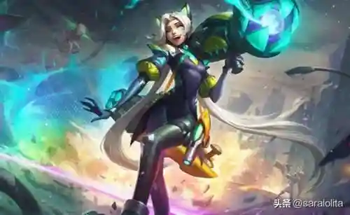 怪兽入侵幻灵阵容搭配(组织通灵兽异常阵容)