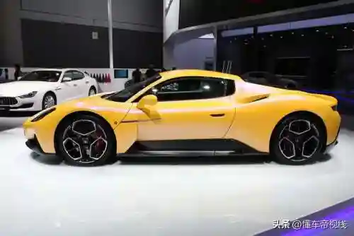 玛莎拉蒂车型(保时捷车型及价格)插图1