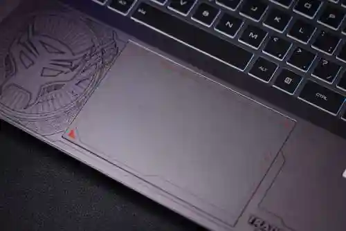 变形金刚手机版游戏(变形汽车人无限钻石免广告版)插图10