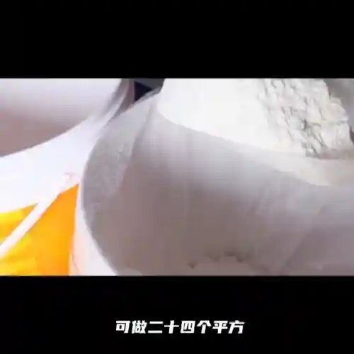 永劫阿乐阵容搭配推荐(永劫无间双排阵容t0)