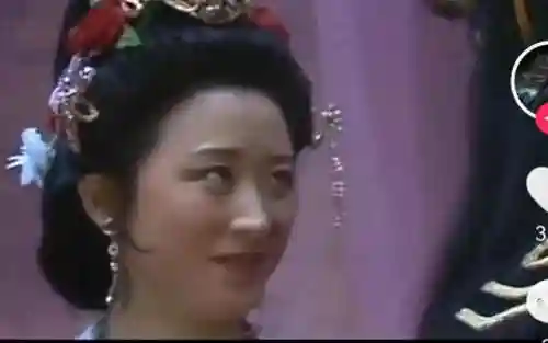 西游记宝象国公主(宝象国公主是天上的什么神仙)