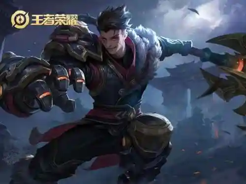 一级团阵容搭配(宝可梦t0阵容)插图4