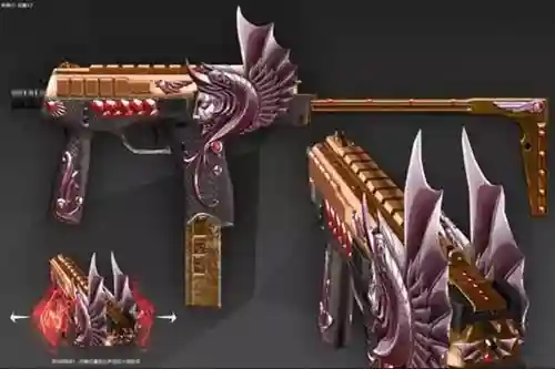 神龙烈炎阵容搭配最新(九黎演武最佳阵容)插图10
