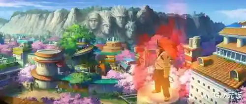 火影开车阵容搭配图片高清(火影火主平民最强搭配)插图1