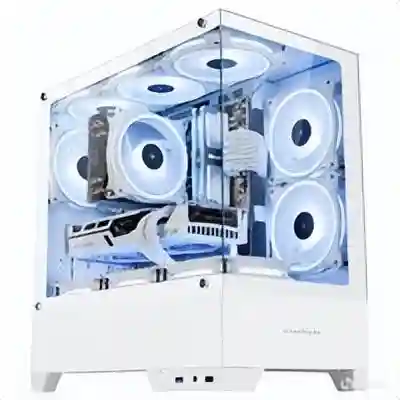 暗黑3电脑配置要求(暗黑3吃显卡还是cpu)插图3
