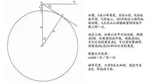 恶霸鲁尼地理课攻略(恶霸鲁尼地理第二节怎么过)插图13