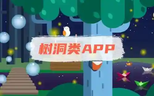 类似漂流瓶的匿名聊天软件(不收费的漂流瓶软件)插图2 类似漂流瓶的匿名聊天软件(不收费的漂流瓶软件)插图2