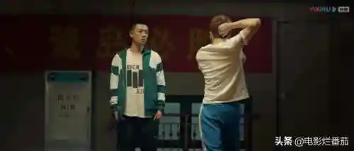 双人白龙阵容搭配图片高清(银龙鱼混养最佳搭配图)插图32 双人白龙阵容搭配图片高清(银龙鱼混养最佳搭配图)插图32