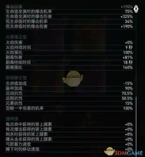 刺客信条挑战防守阵容搭配(刺客信条手游)插图2