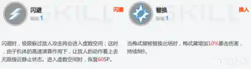 炽焰拳师搭配什么阵容最好(凤凰炙热心灵阵容搭配)插图7