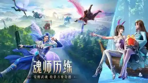 灼烧队微氪阵容搭配(绯色回响灼烧队阵容)