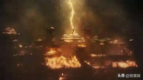 胡莱三国武将升阶表(胡莱三国2)插图19