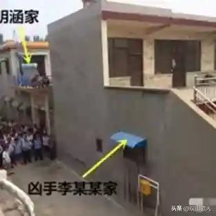 英雄杀孙武搭配什么阵容(英雄杀最佳搭配)插图10 英雄杀孙武搭配什么阵容(英雄杀最佳搭配)插图10