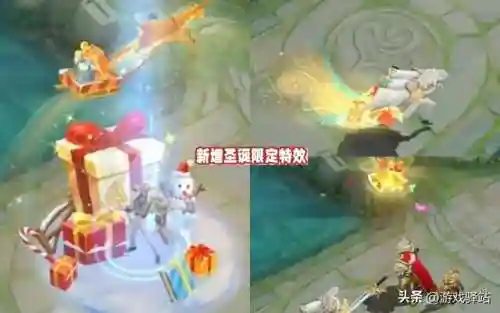 露娜回城搭配阵容最新(露娜适合打什么阵容)插图3 露娜回城搭配阵容最新(露娜适合打什么阵容)插图3