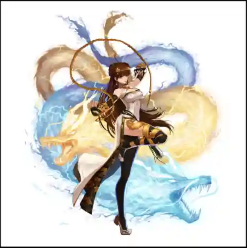 dnf搬砖什么职业好(DNF手游搬砖最快的四大职业)插图6