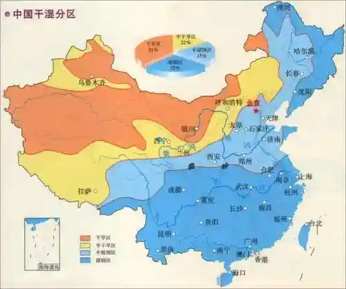 中国地图高清全图 全国(最新版中国地图下载)插图28