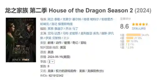 君谋天下之大夏帝国(逐鹿三国之君临天下)插图9