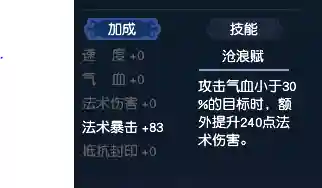龙宫神器搭配阵容图片动漫(龙宫助战最强阵容)插图4