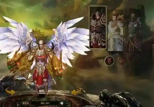 枭雄战途阵容搭配攻略(三国志战略版武将搭配)插图3