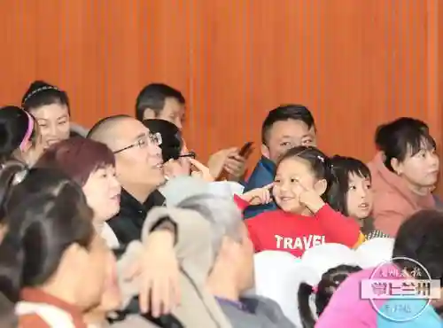 最强大脑记忆力训练营(记忆力训练课程有用吗)插图4 最强大脑记忆力训练营(记忆力训练课程有用吗)插图4
