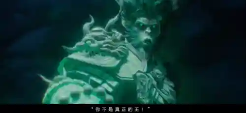 突袭暗影传说怎么搭配阵容(暗影突袭)插图3