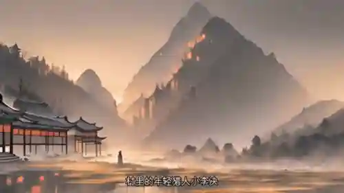 驱逐妖邪活动怎么搭配阵容(灵魂潮汐最强搭配阵容)
