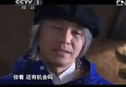 周星驰为什么不娶妻(周星驰罗慧娟)插图47