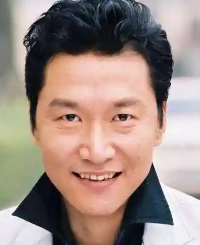 绑匪头子阵容搭配图大全(云顶之弈枪手阵容搭配推荐)插图9