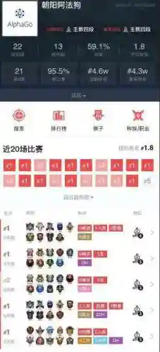 七赏金阵容搭配路人视角(切菜狂人阵容推荐)插图1