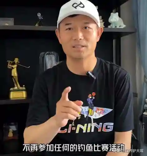 王者之战钓鱼阵容搭配最新(王者征途最佳组合阵容推荐)插图2