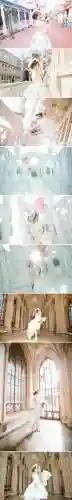 王者荣耀中小乔阵容搭配(王者荣耀谁辅助小乔是绝配)插图2
