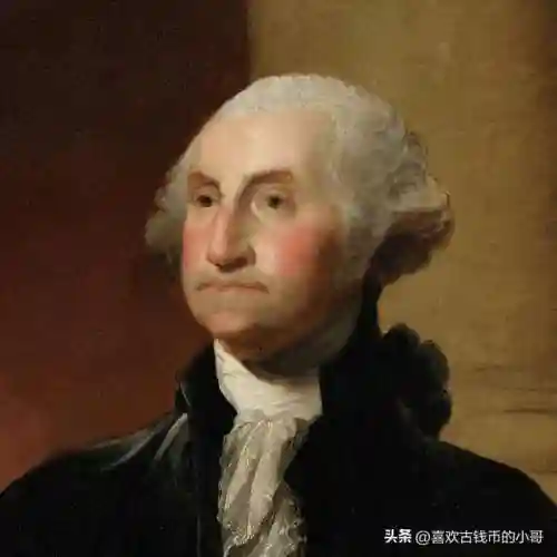 美国历届总统一览表(美国的总统排名顺序)插图7