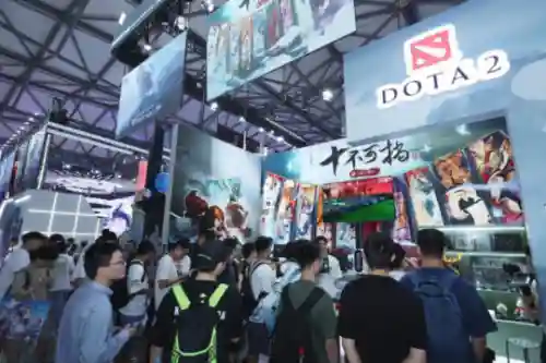 数码宝贝新作2023(数码宝贝游戏)