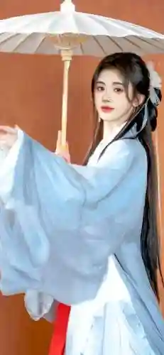 主题壁纸大全(免费主题软件下载)插图174